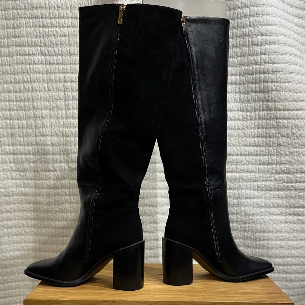Franco Sarto one spot